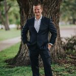 Profile Picture of Christopher Booth (@realtor_booth) on Instagram