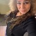 Profile Picture of Candy Pearson (Candy McKay) (@profile.php) on Facebook