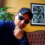 Profile Picture of Joe Alvarado (@joe261210) on Instagram