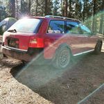 Profile Picture of Christian Bohner (@christian.bohner) on Instagram