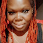 Profile Picture of Elizabeth Sellers (@@ChocoSexyDread) on Tiktok