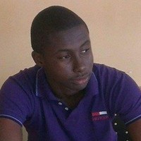 Profile Picture of Jonah Coleman Jr. (@jonah-coleman-jr) on Quora