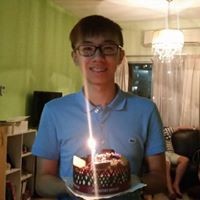 Profile Picture of Zheng Xiang (@zheng-xiang-12) on Quora