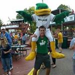 Profile Picture of Grant Richters (@richtersgrant) on Instagram