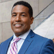Profile Picture of JOEY JACKSON LAW, PLLC. (@joeyjacksonesq) on Youtube