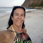 Profile Picture of Marlene Pirone (@marlene.pirone.7) on Facebook