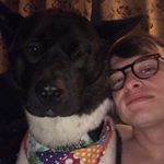 Profile Picture of Isaac (@isaac_owen16) on Instagram