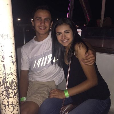 Profile Picture of Lorenzo Vasquez (@lorenzov_113) on Twitter