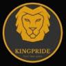 Profile Picture of CHRISTOPHER HISLOP (@@user43275040) on Tiktok