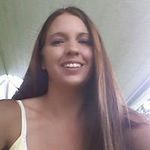 Profile Picture of Kenneth Crosswhite (@kennethcrosswhite) on Instagram