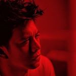 Profile Picture of Ariel (@arielnoahofficial) on Instagram