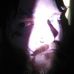 Profile Picture of Jeremy Force (@jeremy.force.520) on Facebook