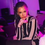 Profile Picture of Tijana Vujić (@____tijana____) on Instagram