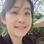 Profile Picture of Michelle Suh (@suhmc5683) on Instagram
