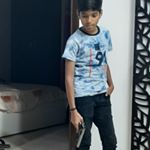 Profile Picture of Gagan Sachdeva (@gagansachdeva8) on Instagram