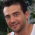 Profile Picture of John Bohr (@John-Bohr) on Facebook