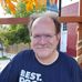 Profile Picture of Terry Blauser (@terry.blauser) on Facebook