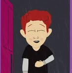 Profile Picture of Scott Tenorman (@Scott-Tenorman) on Facebook