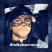 Profile Picture of Michael Barreras (@michaelbarreras610) on Youtube