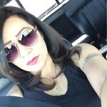 Profile Picture of Jessica Giron (@dznutsx4) on Instagram