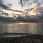 Profile Picture of Luis Olavarria (@olavarriapucho) on Instagram