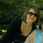 Profile Picture of Crystal Knapp (@cknapp87) on Instagram