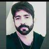 Profile Picture of Fabio Souza (@@fabiosouza2001) on Tiktok
