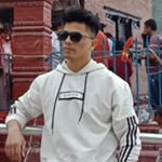 Profile Picture of Deepak Puri (@deepak.puri.52012) on Instagram