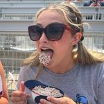 Profile Picture of avery wade (@aveswade) on Instagram