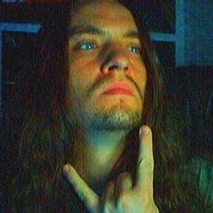 Profile Picture of Jerry Yeager (@402871131) on Myspace