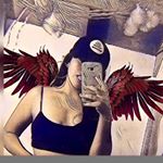 Profile Picture of L I S A 🌻 (@lisa_mendoza95) on Instagram