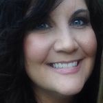 Profile Picture of Missy Waldrup Carpenter (@missy_carpenter) on Instagram