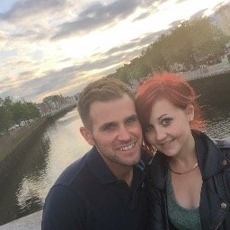 Profile Picture of Kyle Bowles (@KyleJamesBowles) on Twitter