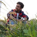 Profile Picture of [ KAMAL SEN ] (@kamal_sen_031) on Instagram