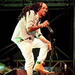 Profile Picture of Keros-n officiel (@keros_n) on Instagram