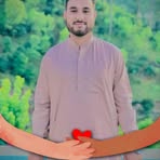 Profile Picture of Raza Mushtaq (@raza.mushtaq.944) on Facebook