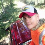 Hernando Martínez - Instagram Profile Picture of Hernando Martínez (@nando.0507) on Instagram