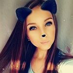Profile Picture of Светлана Рудакова (@svetlana_lovessport) on Instagram