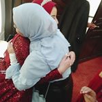 Profile Picture of Nehad Ahmed (@nehad.ahmed.7503314) on Instagram