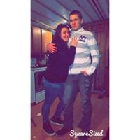 Profile Picture of Valerie Vanleer (@valerie-vanleer) on Quora