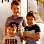 Profile Picture of Michael Ulibarri (@arizonaroy) on Instagram