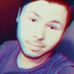 Profile Picture of Tristian Larson (@tristian.larson.33) on Facebook