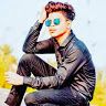 Profile Picture of Shahim Reza (@shahimreza) on Pinterest