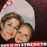 Profile Picture of Dora Montes (@dora.montes.7169) on Instagram