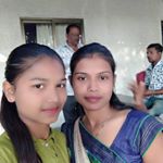 Profile Picture of sheetal kiran  Rathod (@sheetalkiranratho) on Instagram