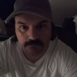 Profile Picture of David Brittain (@dbrittain72) on Instagram