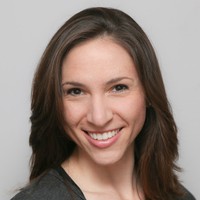 Profile Picture of Adrienne Jensen (@adrienne-jensen-6) on Quora