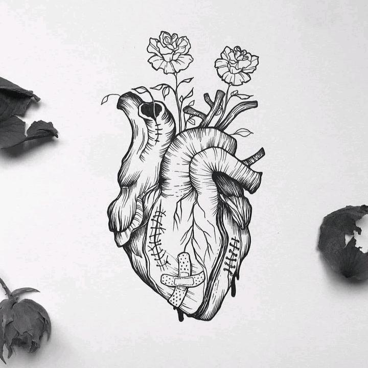 Profile Picture of Robert kotik (@robertkotik) on Tiktok