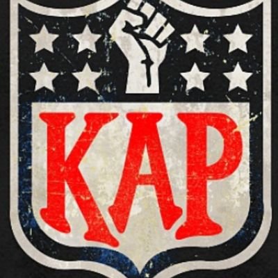 Profile Picture of Lael Freeman (@RonFreeatlast) on Twitter