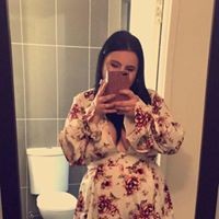 Profile Picture of Savannah Pearce (@savannah-pearce-4) on Quora